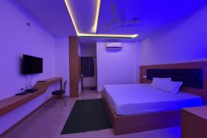 WhatsApp Image 2026-01-28 at 10.56.52 (1)