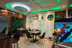 WhatsApp Image 2026-01-28 at 10.56.54 (1)