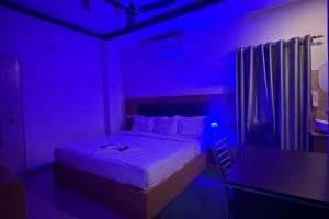 WhatsApp Image 2026-01-28 at 10.56.54