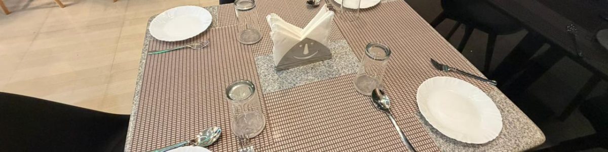 WhatsApp Image 2026-01-28 at 10.56.58