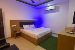 WhatsApp Image 2026-01-28 at 10.57.01